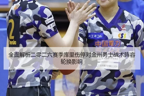 quan-mian-jie-xi-er-ling-er-liu-sai-ji-ku-li-shang-ting-dui-jin-zhou-yong-shi-zhan-shu-zhen-rong-lun-huan-ying-xiang-2-535.jpg
